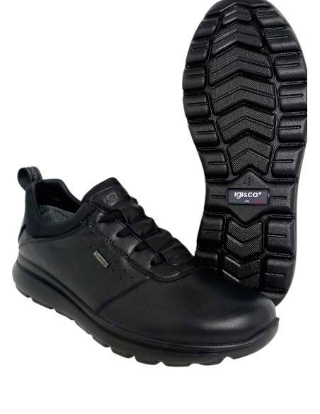 IGI&CO deportivo GORE-TEX 8617700
