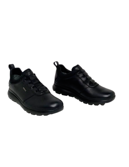 IGI&CO deportivo GORE-TEX 8617700