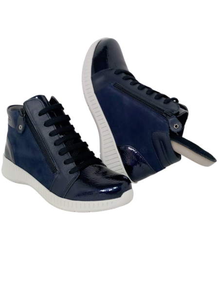 Suave by Leyland botín 3304