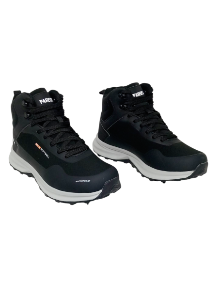 Paredes Botín trekking LT22517