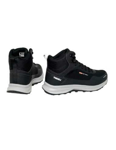 Paredes Botín trekking LT22517