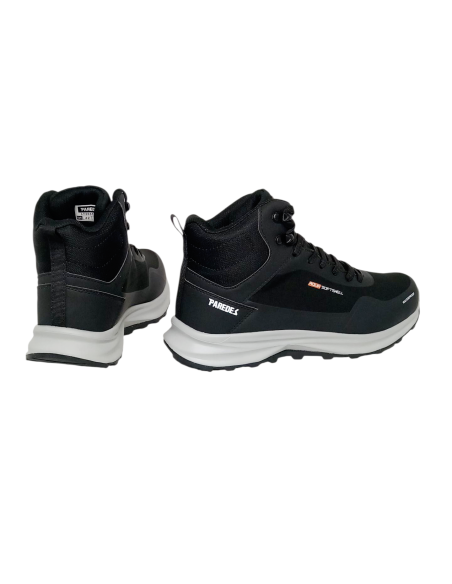 Paredes Botín trekking LT22517