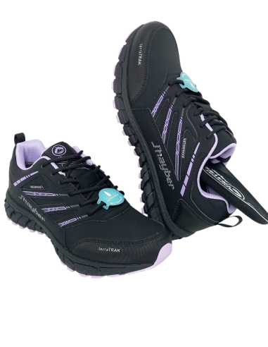 J´HAYBER Deportivo trekking ZS450979