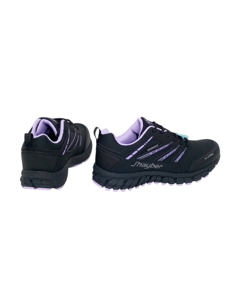 J´HAYBER Deportivo trekking ZS450979