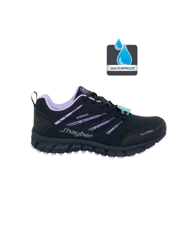 J´HAYBER Deportivo trekking ZS450979