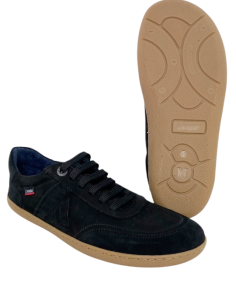 Callaghan zapato BAREFOOT 64500 ZERO 2