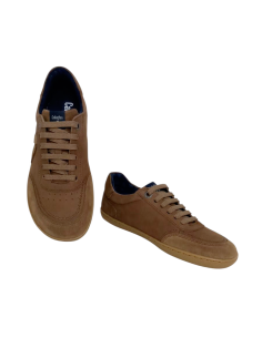 Callaghan zapato BAREFOOT 64500 ZERO 2