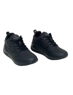 J´HAYBER Deportivo ZS582560 2