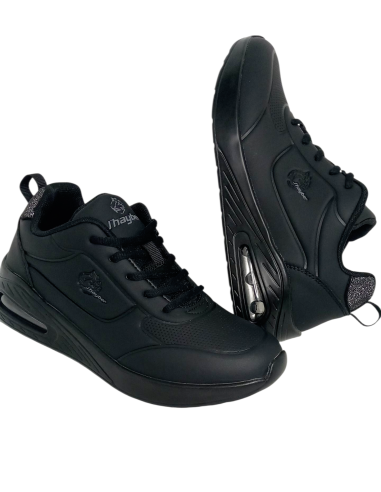 J´HAYBER Deportivo ZS582560