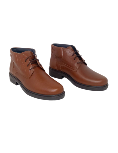 Luisetti botín 34311NA Ancho Especial 2