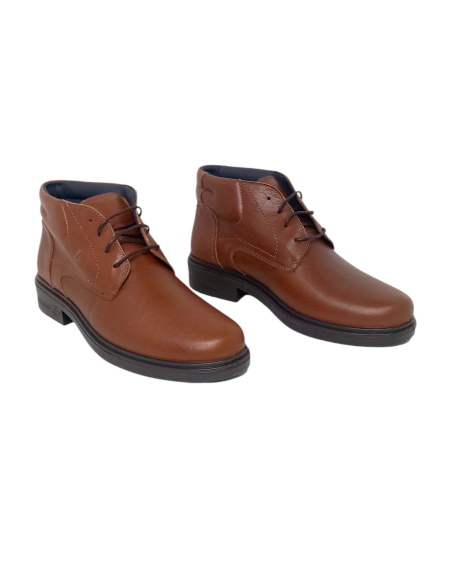 Luisetti botín 34311NA Ancho Especial