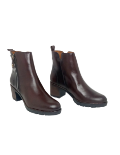 DESIREÉ Botín ROSY3 DIANA 2