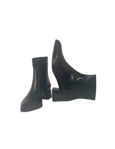 DESIREÉ Botín RABAT7 VERONA