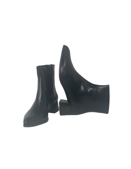 DESIREÉ Botín RABAT7 VERONA