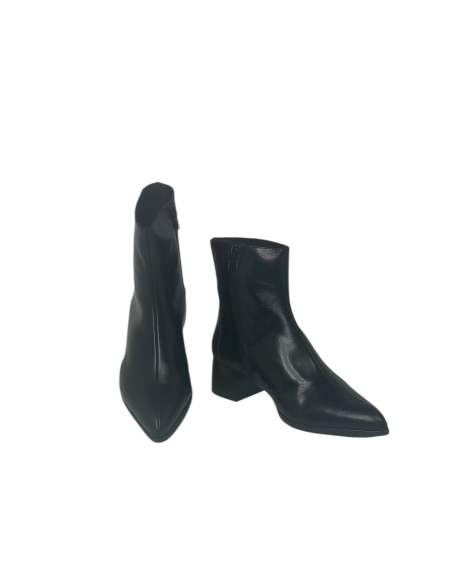 DESIREÉ Botín RABAT7 VERONA