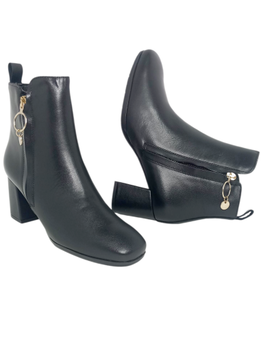 DESIREÉ Botín DAMI4 DIANA