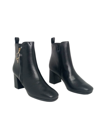 DESIREÉ Botín DAMI4 DIANA