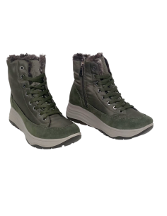 Igi&Co botín GORETEX 8657122 2