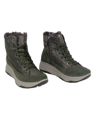 Igi&Co botín GORETEX 8657122