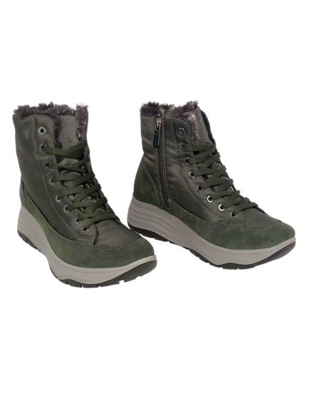 Igi&Co botín GORETEX 8657122