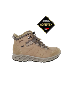 Igi&Co botín GORETEX 8684222