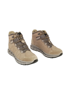 Igi&Co botín GORETEX 8684222 2