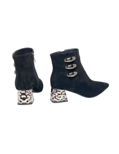 Exe Botín P987-H2217