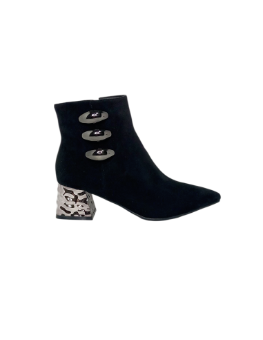 Exe Botín P987-H2217