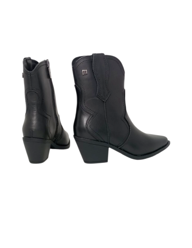 MUSTANG botín DAPHNE 55302