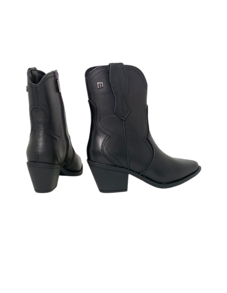 MUSTANG botín DAPHNE 55302