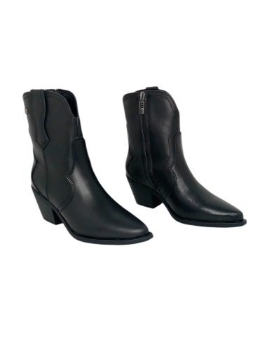 MUSTANG botín DAPHNE 55302