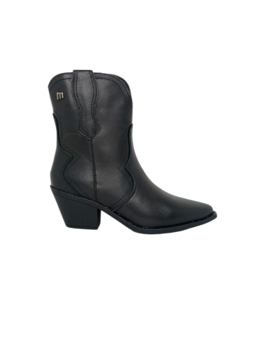 MUSTANG botín DAPHNE 55302