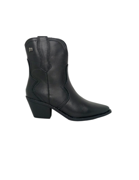 MUSTANG botín DAPHNE 55302