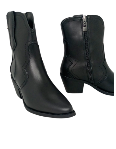 MUSTANG botín DAPHNE 55302