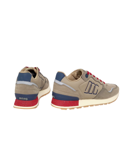 Mustang deportivo JOGGO CLASSIC 84427