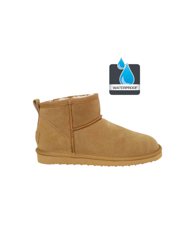 VARM bota australiana MORES MINI