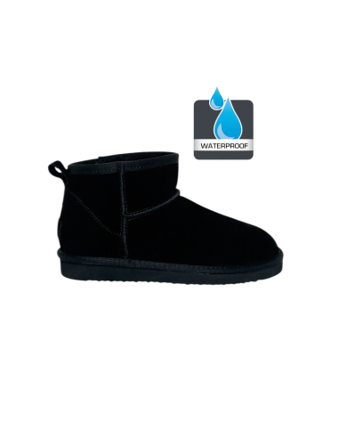 VARM bota australiana MORES MINI