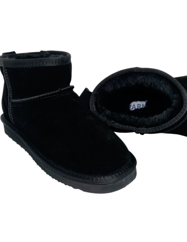 VARM bota australiana MORES MINI