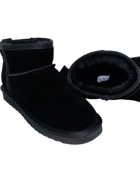 VARM bota australiana MORES MINI