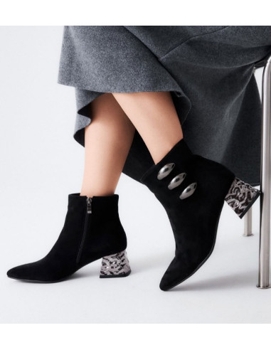 Exe Botín P987-H2217