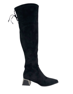 Exe bota P811-D2419 2