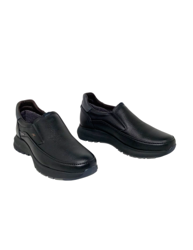 FLUCHOS Zapato TRITON F2064