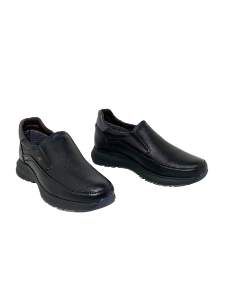 FLUCHOS Zapato TRITON F2064