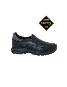 FLUCHOS Zapato TRITON F2064