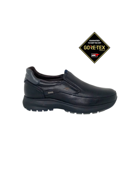 FLUCHOS Zapato TRITON F2064