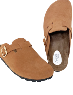 Autenti zueco 0355 comb. 918 2