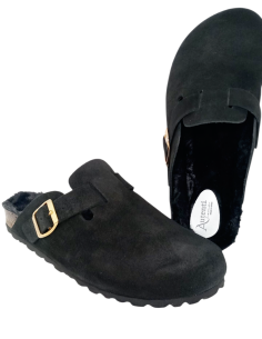 Autenti zueco 0355 comb. 923 2