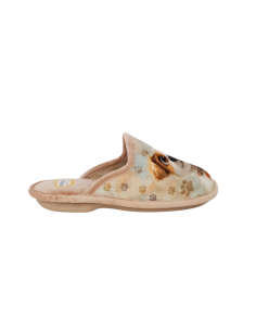 Biorelax zapatilla de casa 4612 2