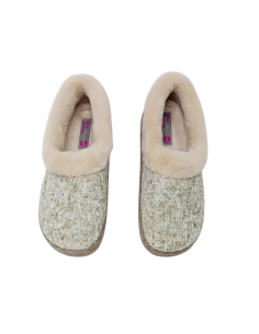 Biorelax zapatilla de casa 12076