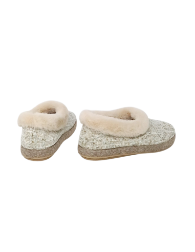 Biorelax zapatilla de casa 12076